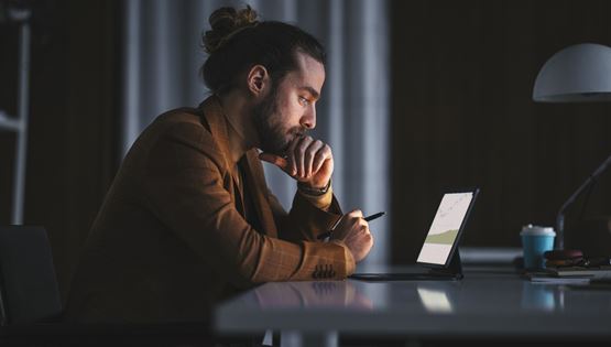 Ένας πρακτικός οδηγός για τους απόδημους που θέλουν να επιστρέψουν στην Ελλάδα