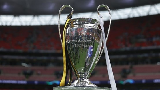 Όλα όσα αλλάζουν στις διοργανώσεις της UEFA
