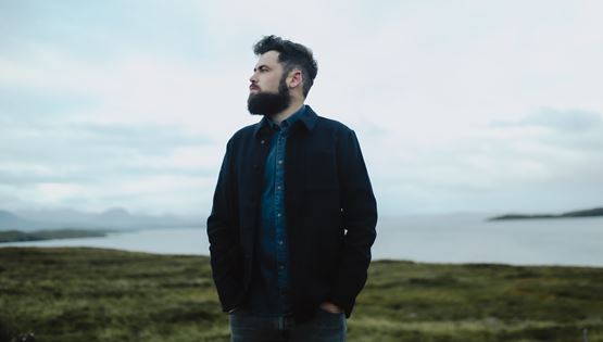 Passenger στη μουσική, τη ζωή και την αλήθεια