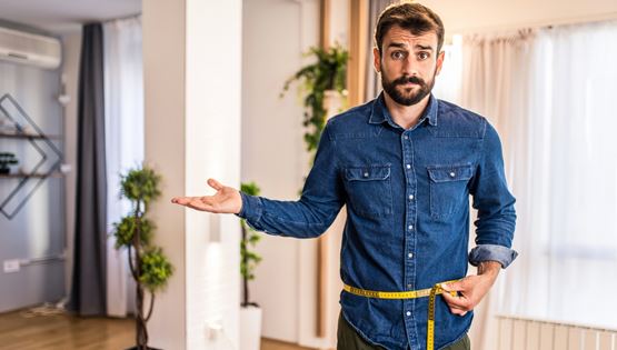 Αυτό είναι το Ozempic της φύσης: πολύ καλύτερο αν θες να χάσεις κιλά