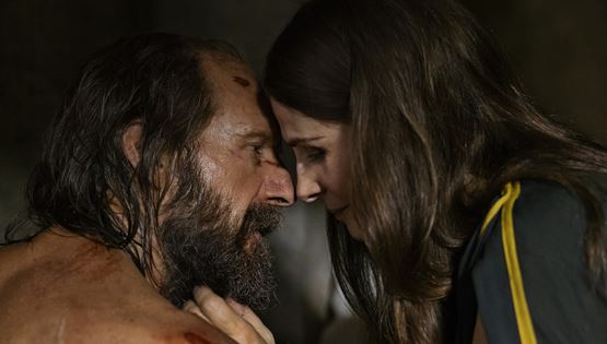 Δείτε το trailer της ταινίας που έφερε Ralph Fiennes και Juliette Binoche στη Θεσσαλονίκη