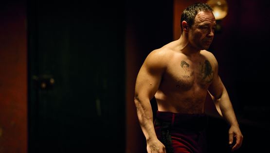 Από το Peaky Blinders και τη Μαρία Κάλλας, στο Disney+: Η νέα σειρά του Steven Knight