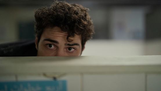 Κατασκοπικές σειρές για να δεις αν (δε) σου άρεσε το The Recruit στο Netflix