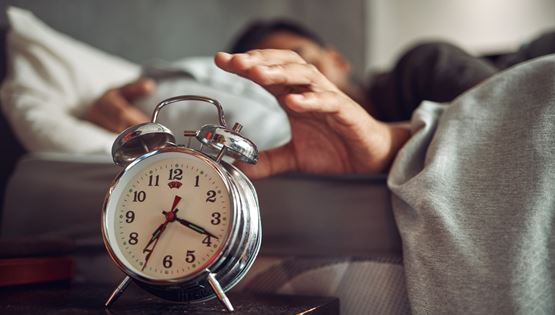 Πόσες ώρες ύπνου είναι αναγκαίες ανάλογα με την ηλικία