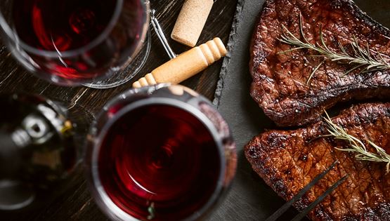 Tasty Awards 2023: Τα εστιατόρια που ξέρουν από καλό κρέας