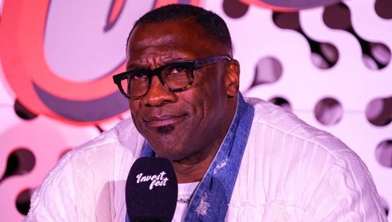 Σχολιαστής καναλιού έκανε σεξ σε live μετάδοση στο instagram κατά λάθος