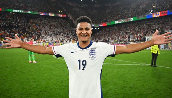 Τα highlights του Euro 2024 μέχρι στιγμής