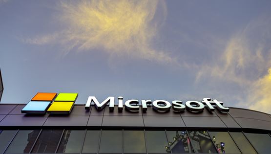 Τι συμβαίνει και ξαφνικά οι εταιρείες &#39;ξεφορτώνονται&#39; τα DEI τμήματά τους;