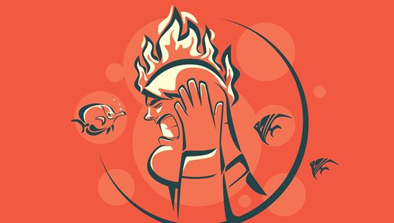 Τι σκεφτόμαστε όταν πεθαίνουμε: Η επιστήμη ξέρει