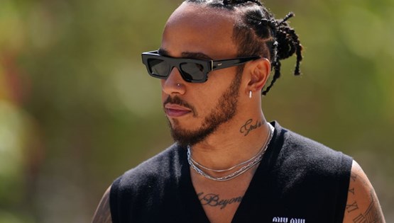 10 φορές που ο Lewis Hamilton ξεπέρασε τον εαυτό του στη Formula 1