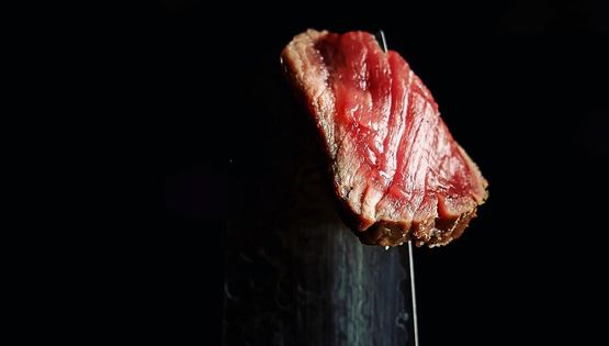 Ο οδηγός του Esquire για την Τσικνοπέμπτη