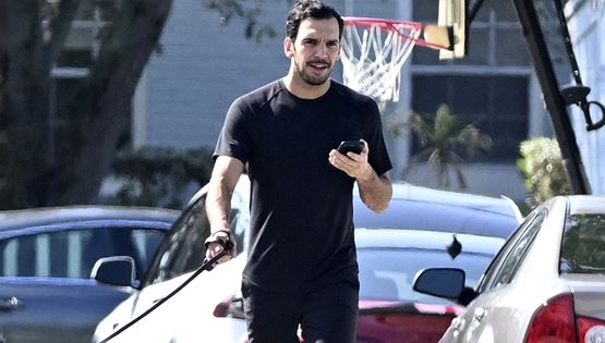 Ποιος είναι ο νέος σύντροφος της Gisele Bündchen, Joaquim Valente