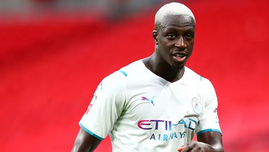 H εκπαίδευση για τη σεξουαλική συναίνεση αφορά κάθε λίγκα εκεί έξω