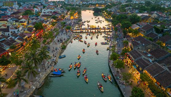 Κι όμως, η Ελλάδα είναι η 5η πιο προσιτή χώρα για fine dining