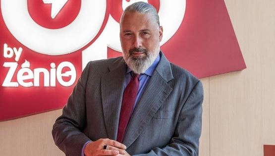 O Μάνος Εξαρχουλάκος δεν πιστεύει σε &#39;μυστικές συνταγές&#39;