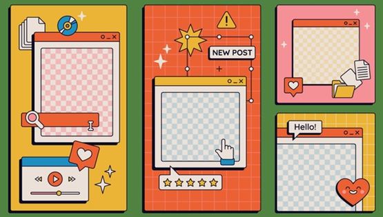 Ενδιαφέρουσες εναλλακτικές αν αντιπαθείς το Twitter του Elon Musk