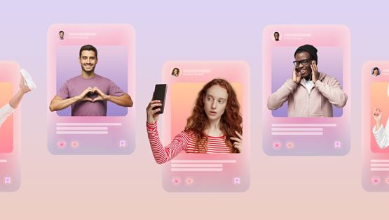 Σύντομα θα μπορείς να προγραμματίσεις δημοσιεύσεις στο Instagram