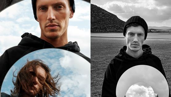 Η ζωή είναι τώρα