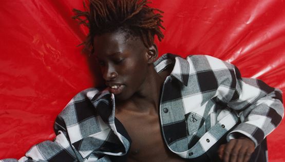 Τι να φορέσεις φέτος τα Χριστούγεννα