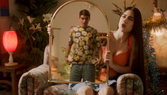 'Για να σε δω λίγο πιο παντελονάτο': H viral καμπάνια που μας αφορά όλους