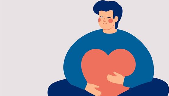 Γιορτάζοντας τον Άγιο Βαλεντίνο ως single