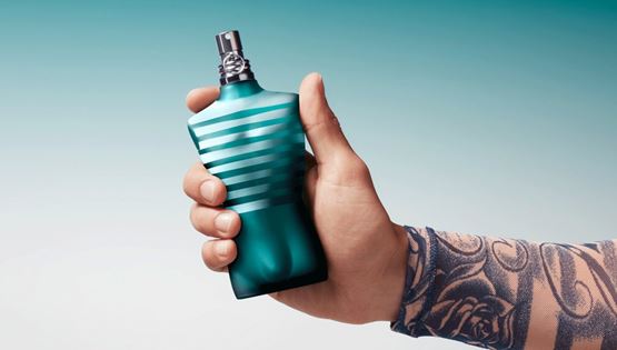 Κλασικά αρώματα που αρέσουν σε όλους