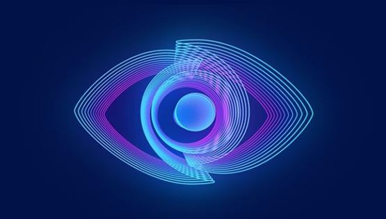 O Big Brother θέλει αλλά δεν είναι της νέας εποχής