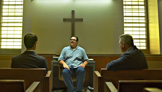 Τα μεγάλα ερωτήματα για τη συνέχεια του Mindhunter