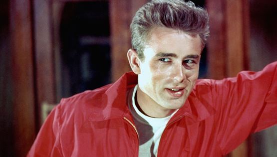 Τα &#39;κακά παιδιά&#39; και η αισθητική τους από τα &#39;50s μέχρι και σήμερα