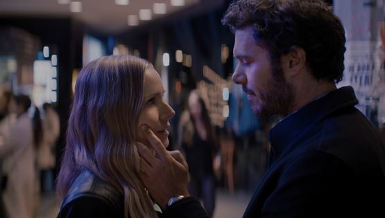 5 σειρές και ταινίες από Netflix και Disney+ που αξίζει να δεις