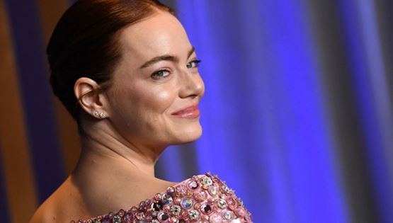 3,9 εκατ. δολάρια χρειάζεσαι για το σπίτι της Emma Stone στο Λος Άντζελες