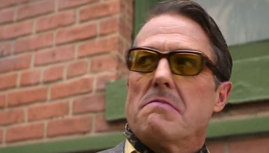 Οι καλύτερες ταινίες του 2024 που βασίζονται σε αληθινά γεγονότα