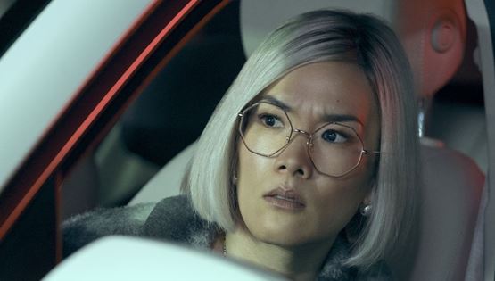 Οι 20 καλύτερες σειρές που μπορείς να δεις στο Netflix