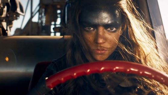 Οι 5 καλύτερες ταινίες επιστημονικής φαντασίας για το 2024