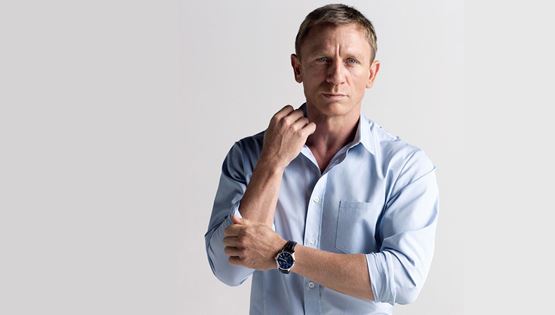 Οι κανόνες για να επιλέξεις και να φορέσεις σωστά ένα πουκάμισο