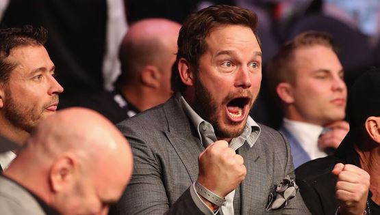 Πώς θα χάσεις βάρος κάνοντας επανεκκίνηση στον μεταβολισμό σου