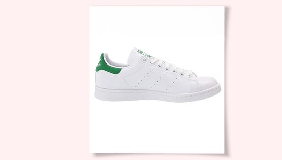 Με αυτά τα παπούτσια για το καλοκαίρι, αμέσως καλύτερα