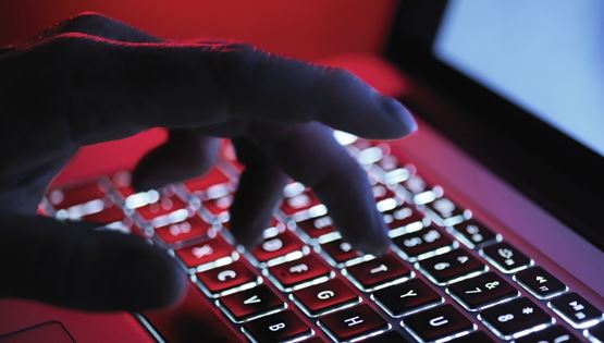 Χάκερς ξεκλειδώνουν χιλιάδες δωμάτια ξενοδοχείων μέσα σε δευτερόλεπτα, έγινε κι αυτό