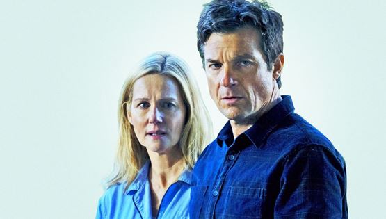 Ώρα να δώσουμε στο Ozark την αναγνώριση που του αξίζει