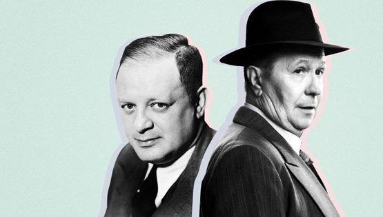 Οι oσκαρικές ταινίες του Netflix