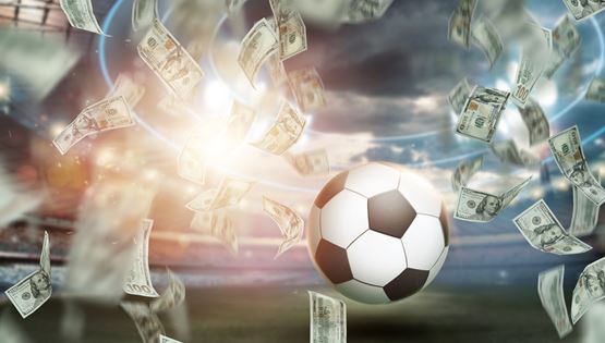 Sportswashing, ένα σύγχρονο ξέπλυμα