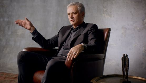 Το The Playbook του Netflix αλλάζει τους κανόνες του παιχνιδιού