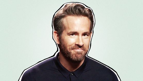 O Ryan Reynolds τα είπε όλα για τις post credit σκηνές της Marvel