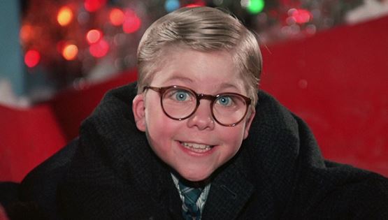 10 πράγματα που δε γνώριζες για την πιο cult χριστουγεννιάτικη ταινία