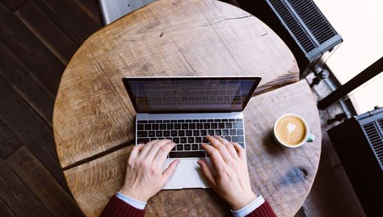 H τεχνητή νοημοσύνη έρχεται σύντομα στον υπολογιστή σου