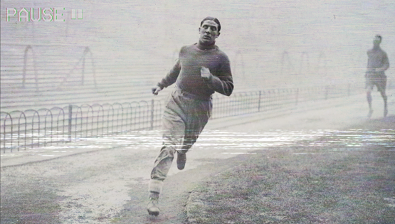 Τα οφέλη του τρεξίματος στο κρύο