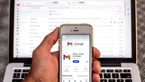 Η Google σβήνει λογαριασμούς. Αλλά γιατί;