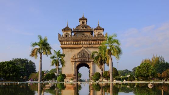 Οι πιο οικονομικοί εξωτικοί προορισμοί για το 2024