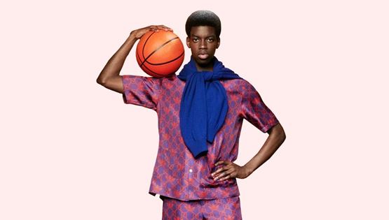 Τα 10 πιο ποθητά items της συλλογής Adidas x Gucci