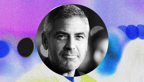 Μεγαλώνοντας όμορφα. Όχι γερνώντας.